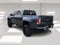2016 GMC Canyon 4WD SLT