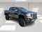 2016 GMC Canyon 4WD SLT