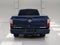 2019 Nissan Titan PRO-4X