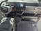 2024 BrightDrop Zevo 600 EJY