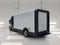 2024 BrightDrop Zevo 600 EJY