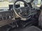 2024 BrightDrop Zevo 600 EJY