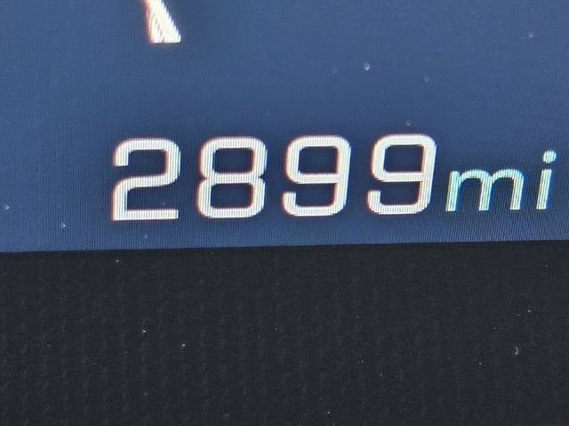 2024 BrightDrop Zevo 600 EJY