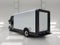 2024 BrightDrop Zevo 600 EJY
