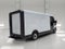 2024 BrightDrop Zevo 600 EJY