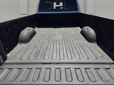 2022 RAM 3500 Limited