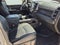 2022 RAM 3500 Limited