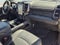 2022 RAM 3500 Limited