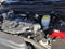 2022 RAM 3500 Limited