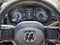 2022 RAM 3500 Limited