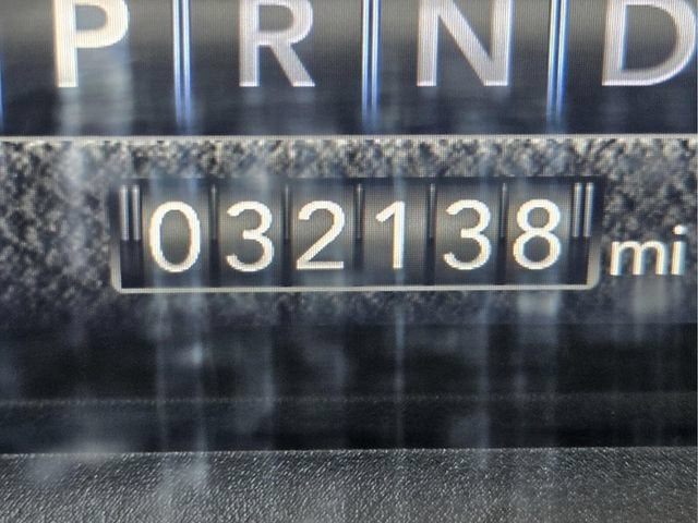 2022 RAM 3500 Limited