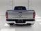 2022 RAM 3500 Limited