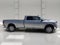 2022 RAM 3500 Limited