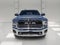 2022 RAM 3500 Limited