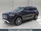 2025 Mercedes-Benz GLS GLS 450