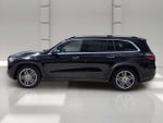 2025 Mercedes-Benz GLS GLS 450