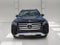 2025 Mercedes-Benz GLS GLS 450