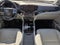 2019 Honda Pilot Touring 8-Passenger