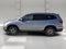 2019 Honda Pilot Touring 8-Passenger