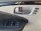 2019 Honda Pilot Touring 8-Passenger