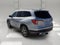 2019 Honda Pilot Touring 8-Passenger