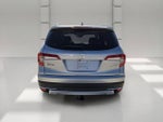 2019 Honda Pilot Touring 8-Passenger