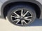 2019 Honda Pilot Touring 8-Passenger