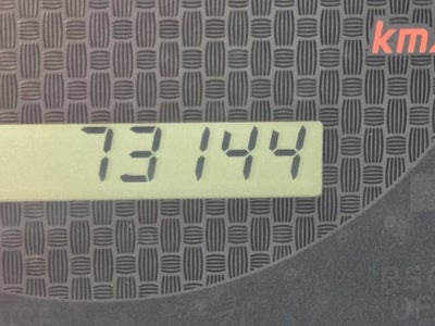 2013 Toyota Tacoma PreRunner