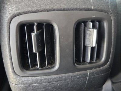 2022 Hyundai Tucson Hybrid Limited