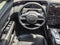 2022 Hyundai Tucson Hybrid Limited