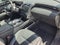 2022 Hyundai Tucson Hybrid Limited