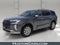 2024 Hyundai Palisade SEL 7P