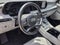 2024 Hyundai Palisade SEL 7P