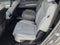 2024 Hyundai Palisade SEL 7P