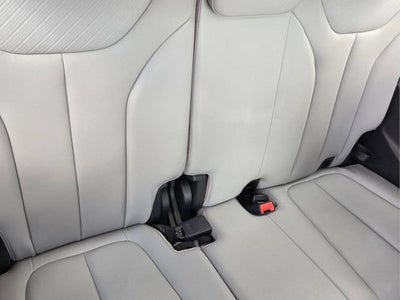 2024 Hyundai Palisade SEL 7P