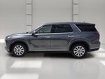 2024 Hyundai Palisade SEL 7P