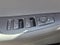 2024 Hyundai Palisade SEL 7P