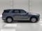 2024 Hyundai Palisade SEL 7P