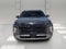 2024 Hyundai Palisade SEL 7P