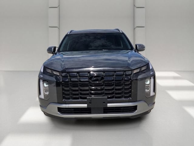 2024 Hyundai Palisade SEL 7P