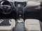 2017 Hyundai Santa Fe SE Ultimate