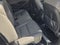 2017 Hyundai Santa Fe SE Ultimate