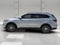 2017 Hyundai Santa Fe SE Ultimate