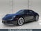 2025 Porsche 911 Carrera