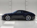 2025 Porsche 911 Carrera