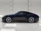 2025 Porsche 911 Carrera