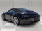 2025 Porsche 911 Carrera