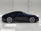 2025 Porsche 911 Carrera