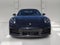 2025 Porsche 911 Carrera