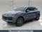 2019 Porsche Cayenne Base